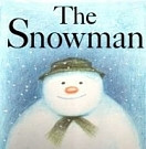 snowman.jpg (8506 bytes)