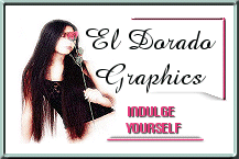 El Dorado Graphics