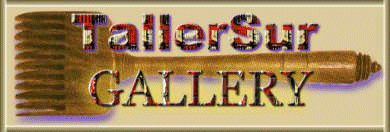 gallery logo.gif (38504 bytes)