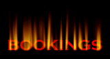 /user/bookings.gif