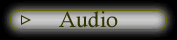 Audio Files