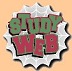 Study Web