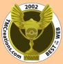 Award