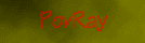 PovRay