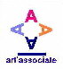 artassociate