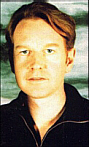 Andy Fletcher