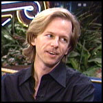 David Spade