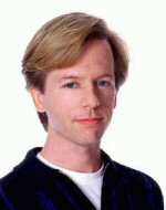 David Spade