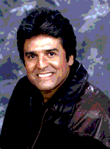 Erik Estrada