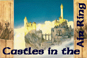 Castles in the Air