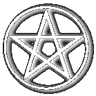 pentacle