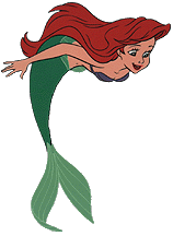 Ariel 1