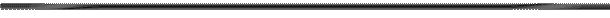 divider.gif (700 bytes)