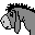 Eeyore 2