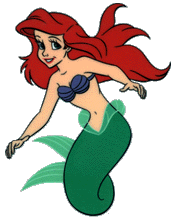 Ariel 2