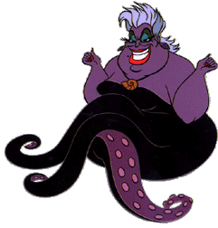 Ursula