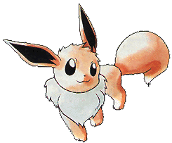 pokeevee.gif (17266 bytes)