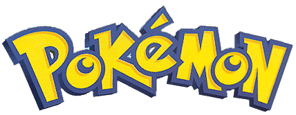 pokemon.gif (32927 bytes)