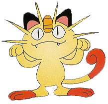 pokmeowth.gif (18573 bytes)