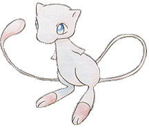 pokmew.gif (13410 bytes)