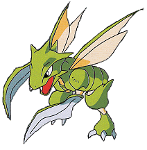 pokscyther.gif (17293 bytes)