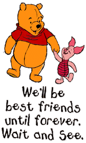 pooh_bestfriends.gif (15690 bytes)