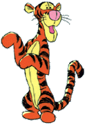 Tigger 3