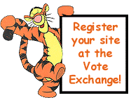 voteexchange.gif (9659 bytes)