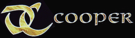 DCCOOPERLOGO.GIF (31256 bytes)