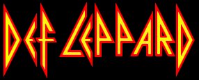 DEFLEPPARD.jpg (11208 bytes)