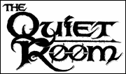 QUITE_ROOM-LOGO.GIF (3519 bytes)