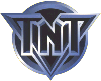 TNTLOGOSTICKER.GIF (14075 bytes)