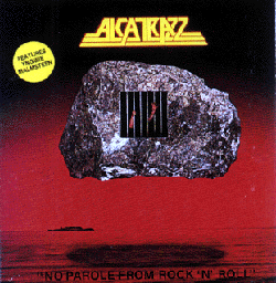 alcatrazz.gif (39377 bytes)