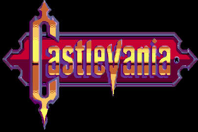 castlevania.jpg (19632 bytes)