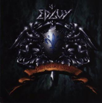 edguy.JPG (14954 bytes)