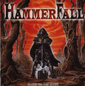 hammerfall.jpg (29968 bytes)