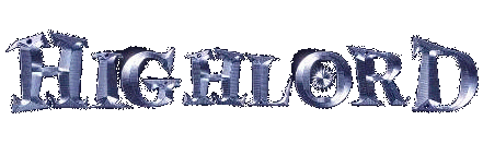 highlord_logo.gif (18829 bytes)