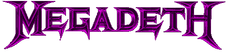 meagdethpurplelogo.gif (7198 bytes)