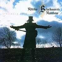 rainbowstranger.jpg (10454 bytes)