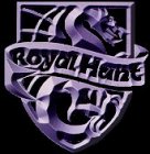 royalhuntlogo.jpg (7455 bytes)