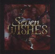 sevenwishes.jpg (5682 bytes)