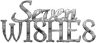 sevenwisheslogo.gif (13723 bytes)