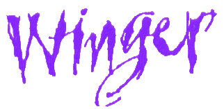 winlogo1.gif (11408 bytes)