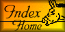 Home/Index