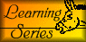 LE Learning Series