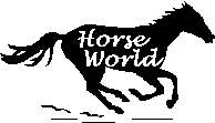 Horse World Webring