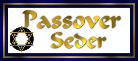 passover