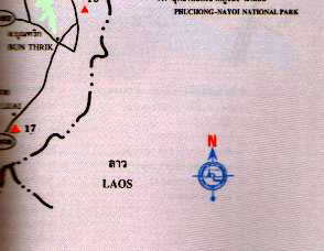 map6.JPG - 18777 Bytes