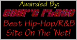 HipHopAward