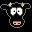 Black Cow